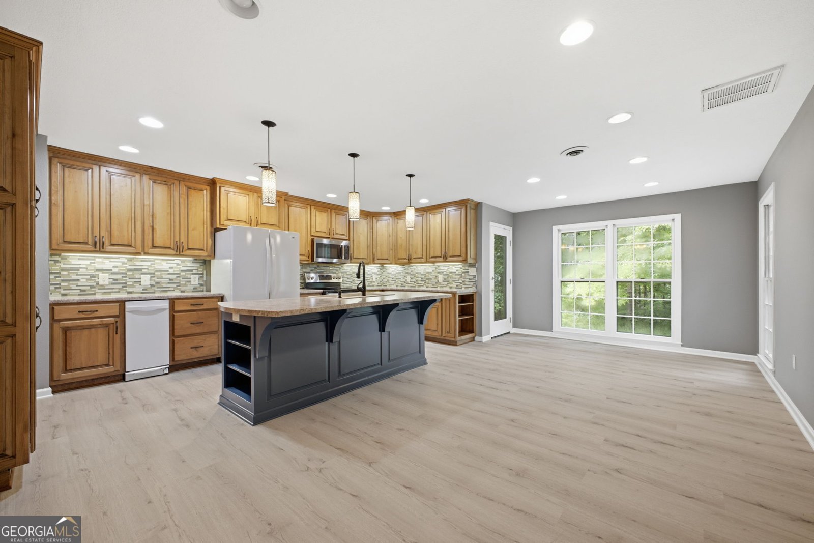 571 Frontier Circle Summerville - Photo 14