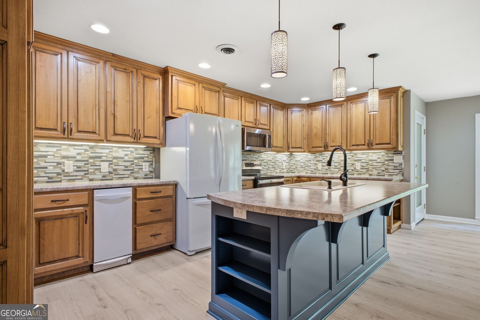 571 Frontier Circle Summerville - Photo 15