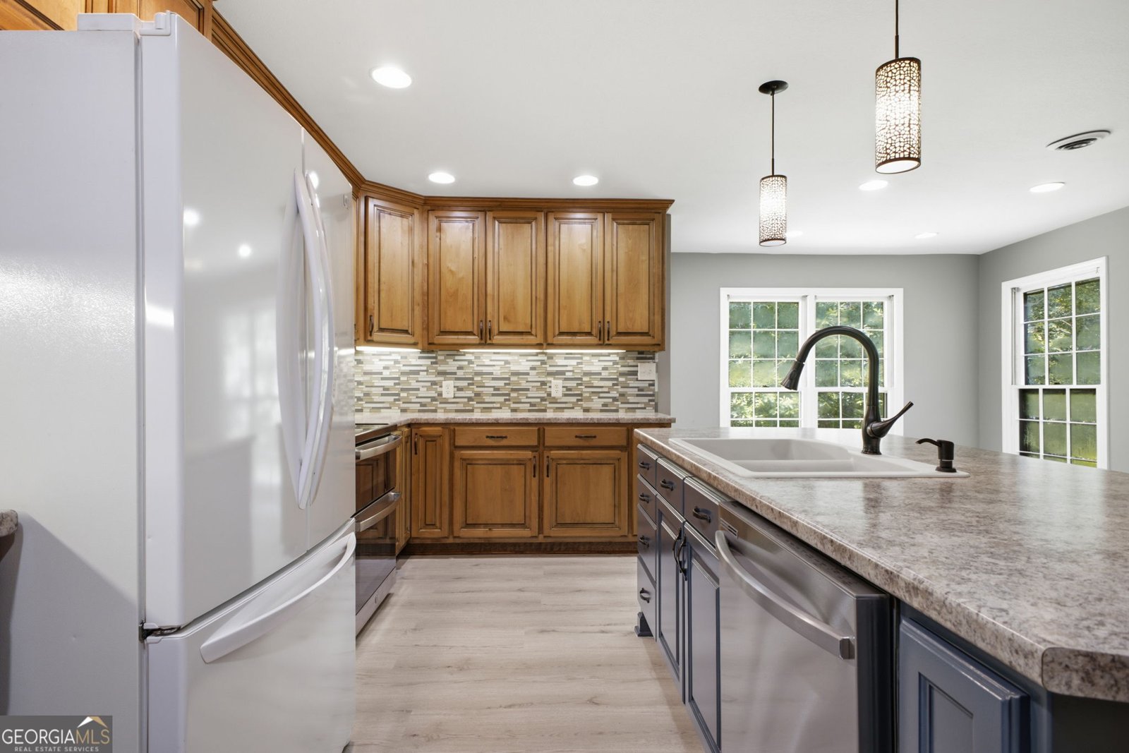 571 Frontier Circle Summerville - Photo 16