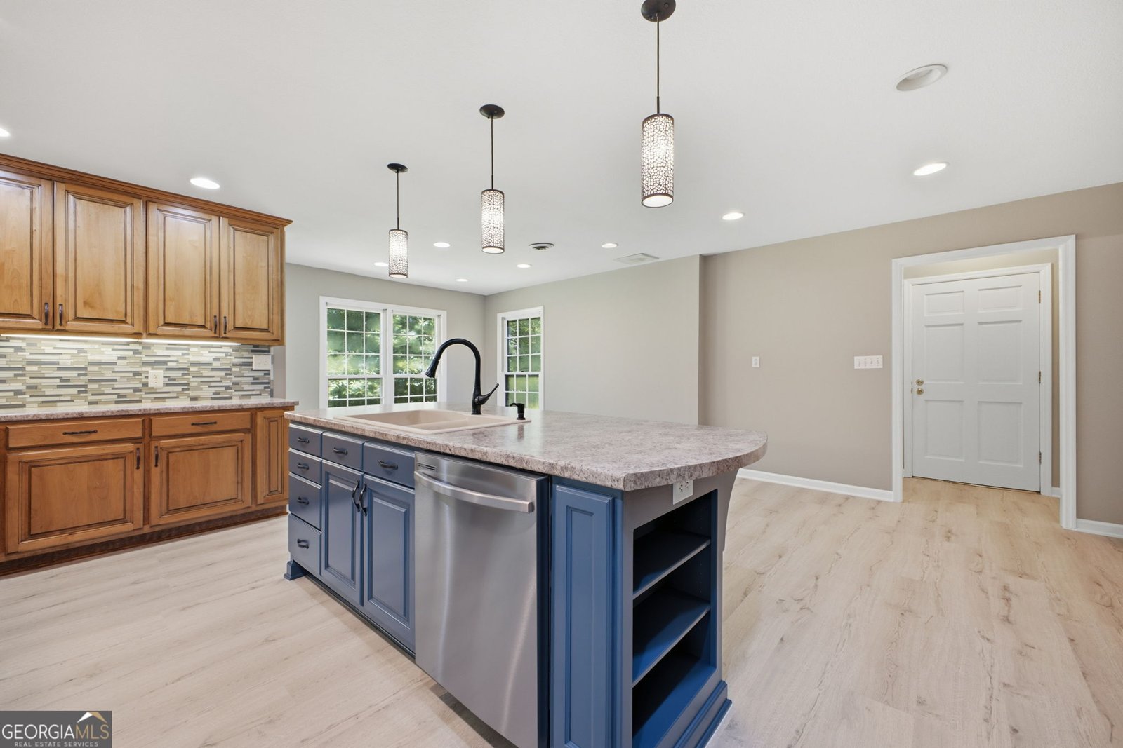 571 Frontier Circle Summerville - Photo 17