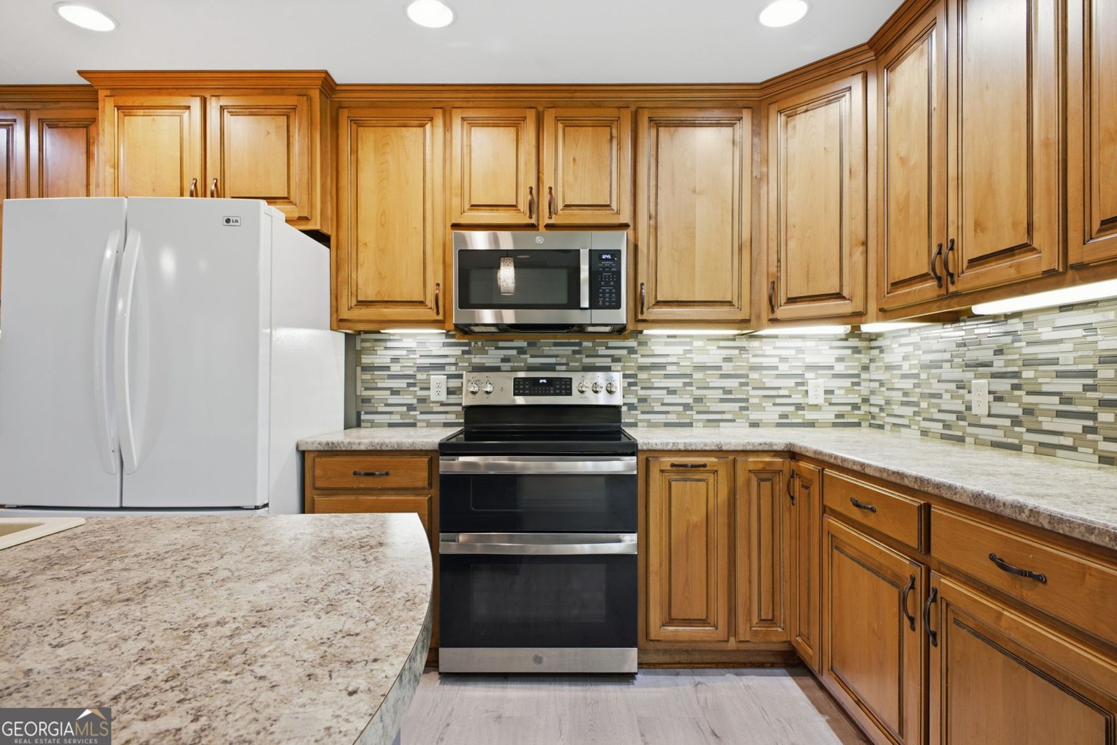571 Frontier Circle Summerville - Photo 18
