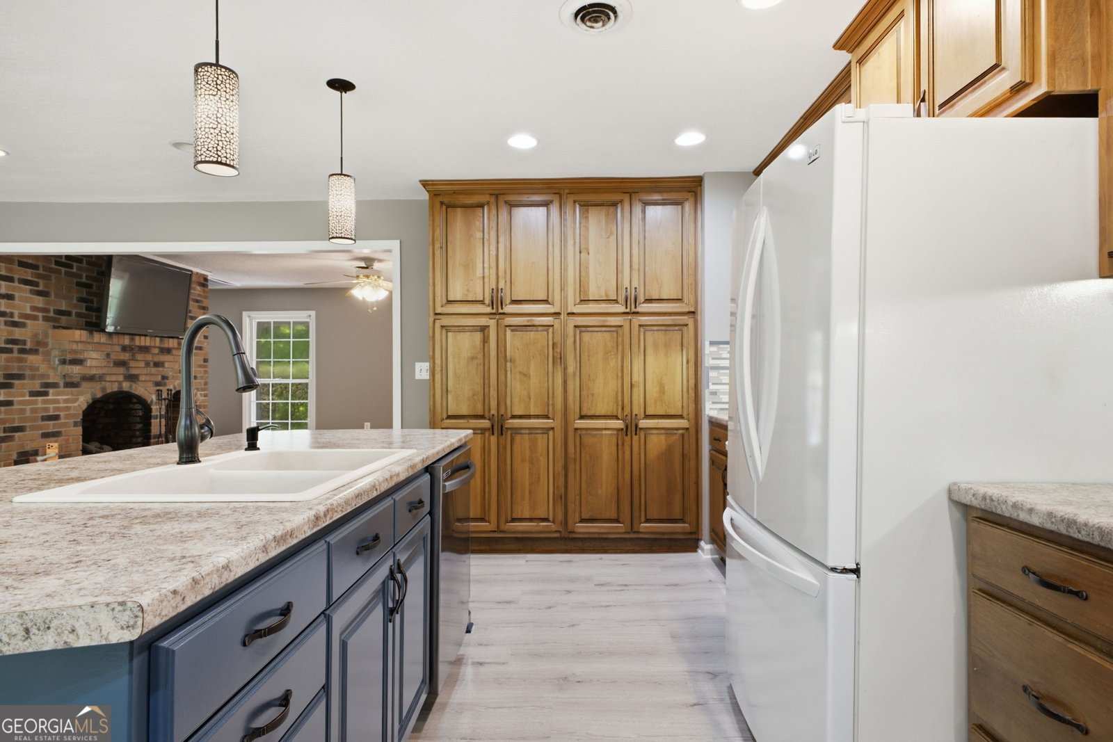 571 Frontier Circle Summerville - Photo 19