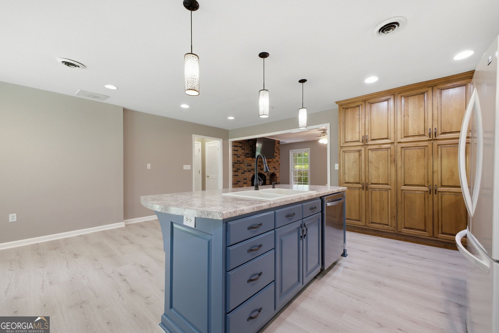 571 Frontier Circle Summerville - Photo 20