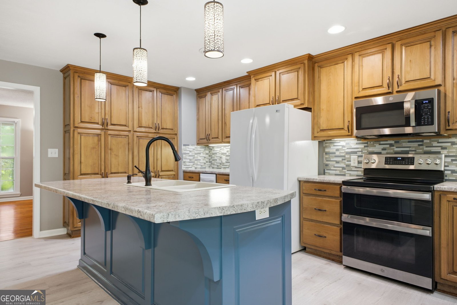 571 Frontier Circle Summerville - Photo 21