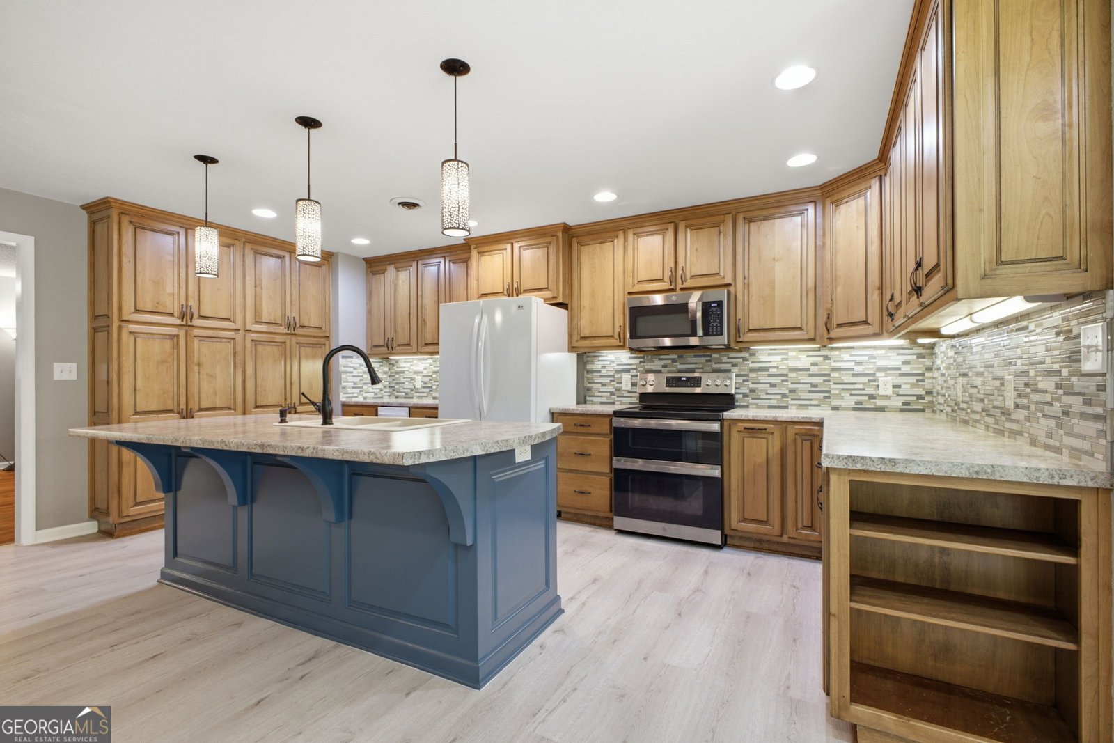 571 Frontier Circle Summerville - Photo 22
