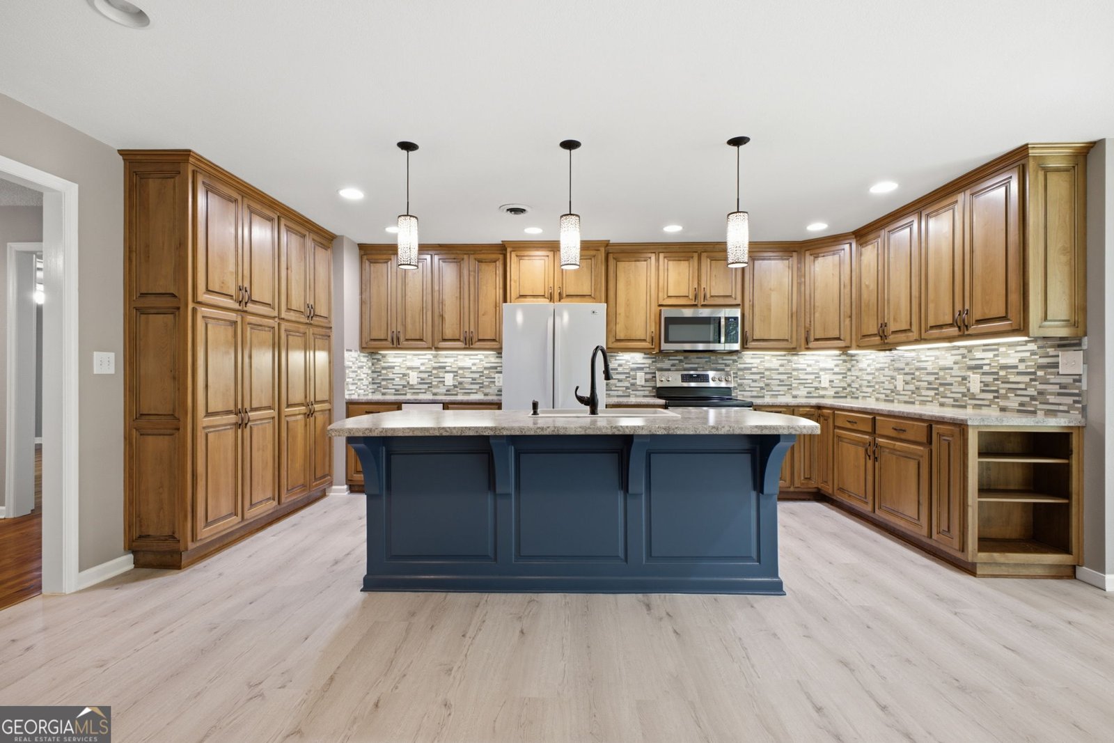571 Frontier Circle Summerville - Photo 23