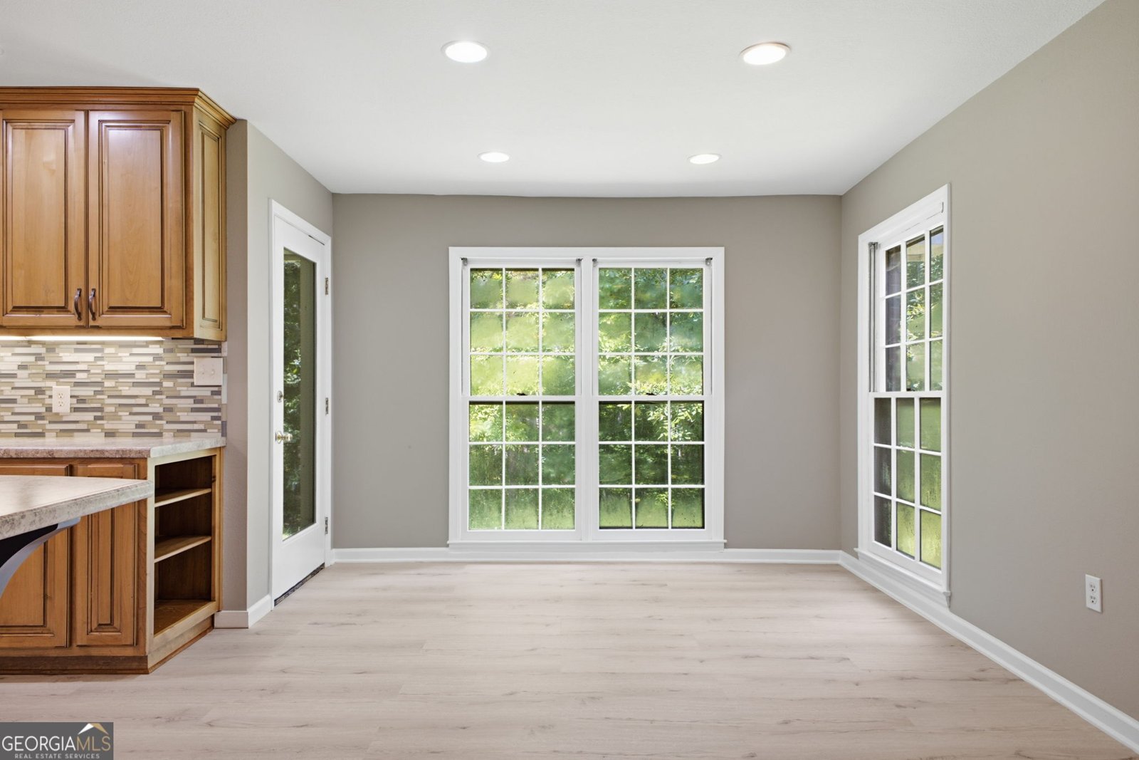 571 Frontier Circle Summerville - Photo 24
