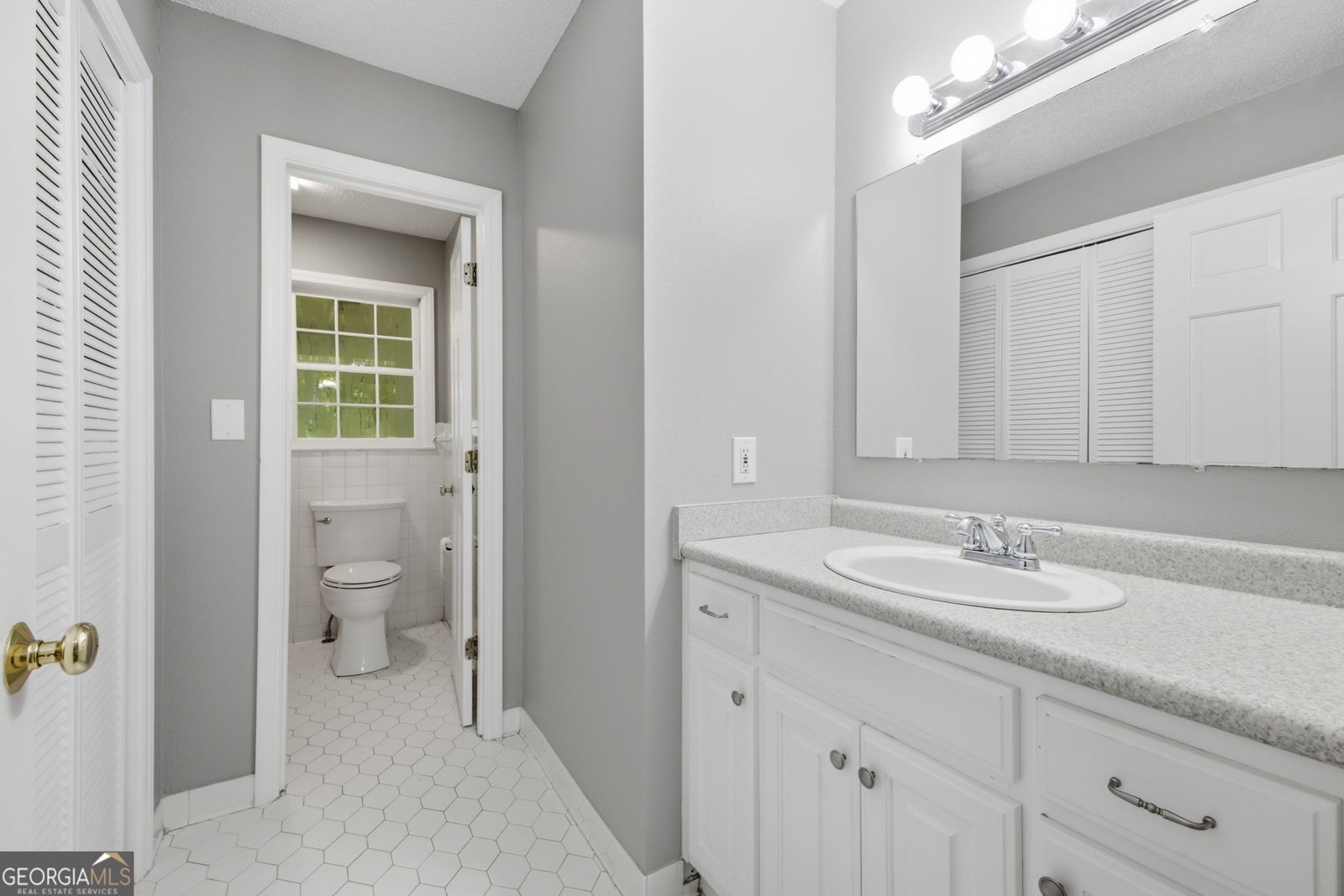 571 Frontier Circle Summerville - Photo 25