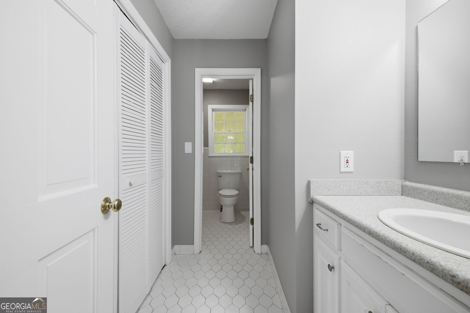 571 Frontier Circle Summerville - Photo 26