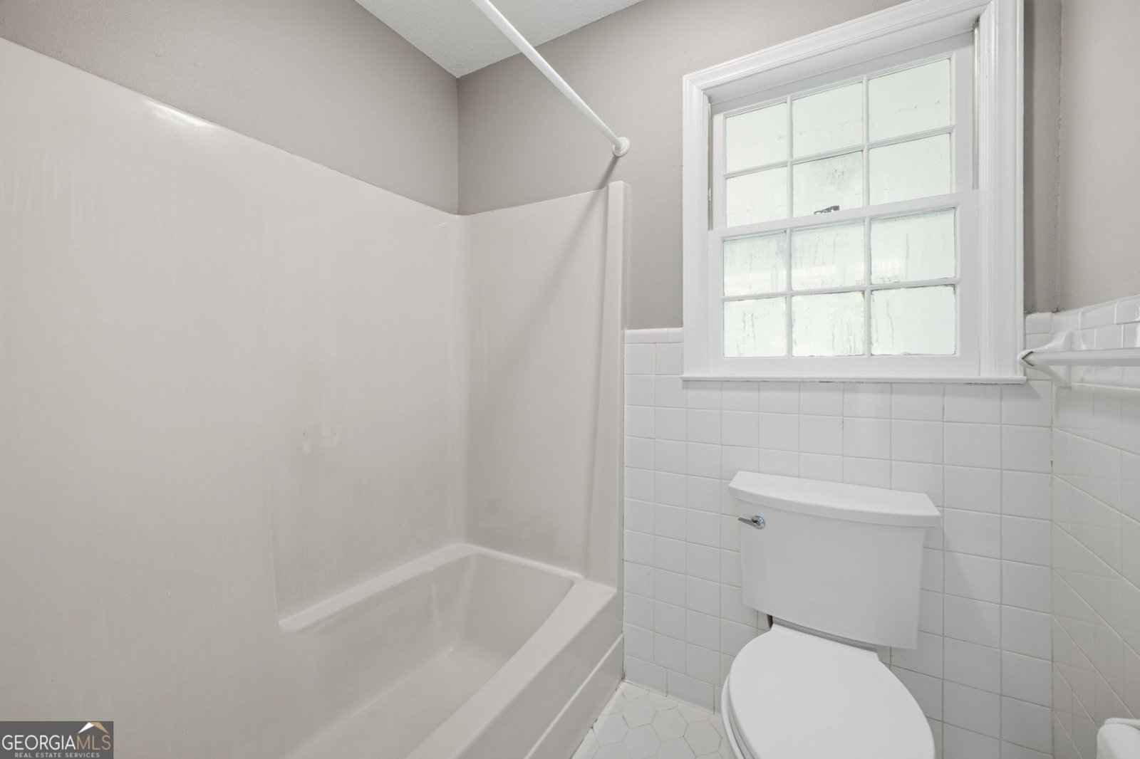 571 Frontier Circle Summerville - Photo 27