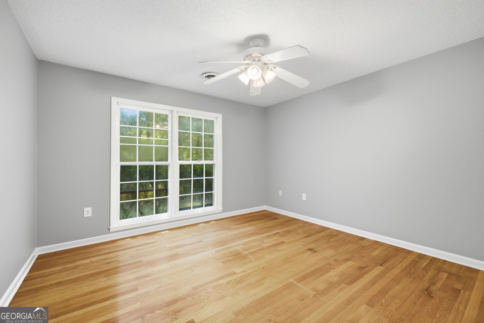 571 Frontier Circle Summerville - Photo 28
