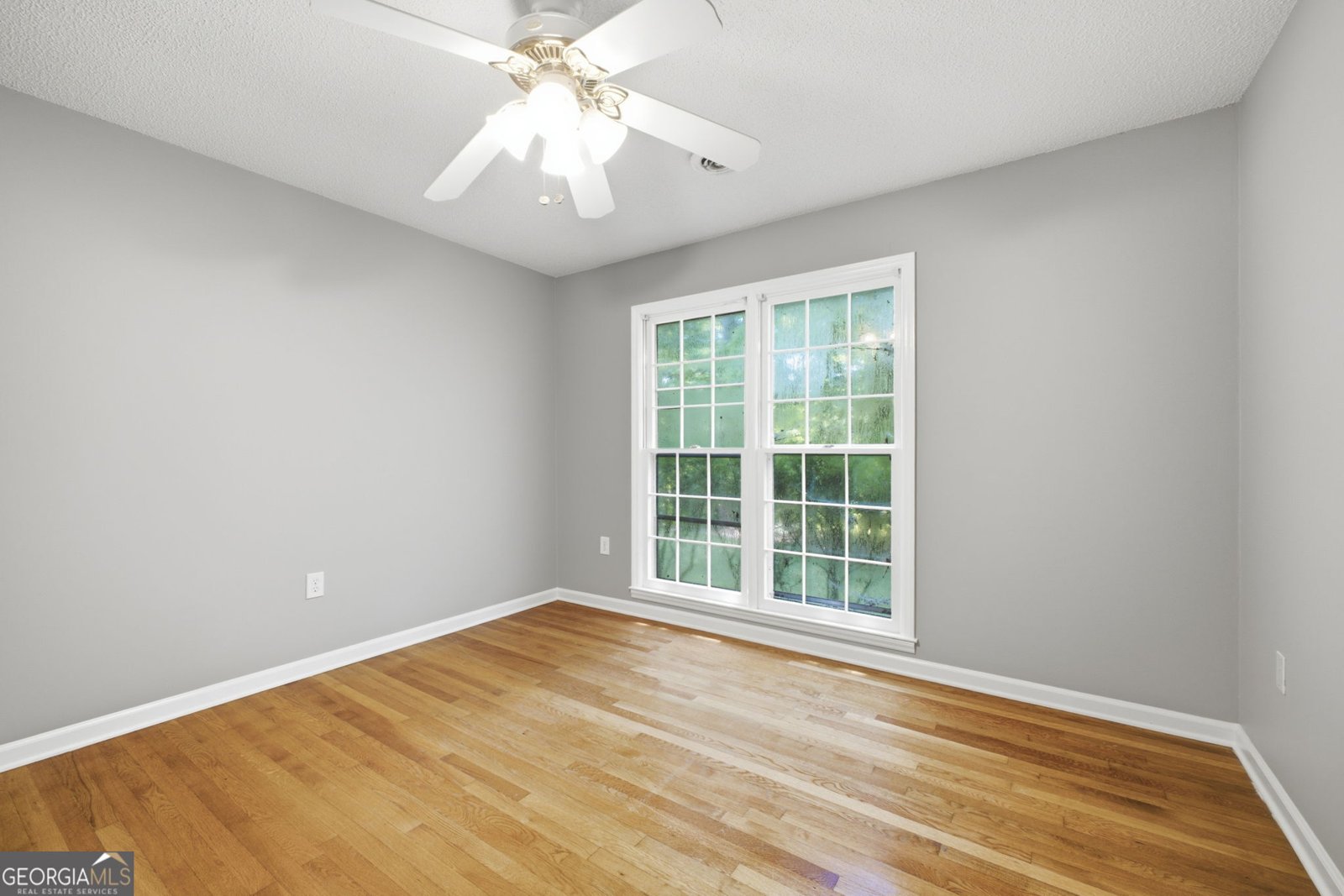 571 Frontier Circle Summerville - Photo 29