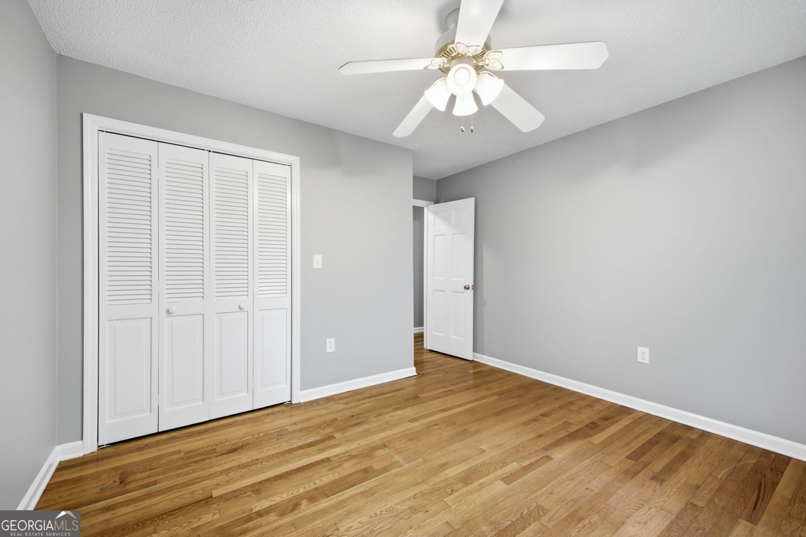 571 Frontier Circle Summerville - Photo 30