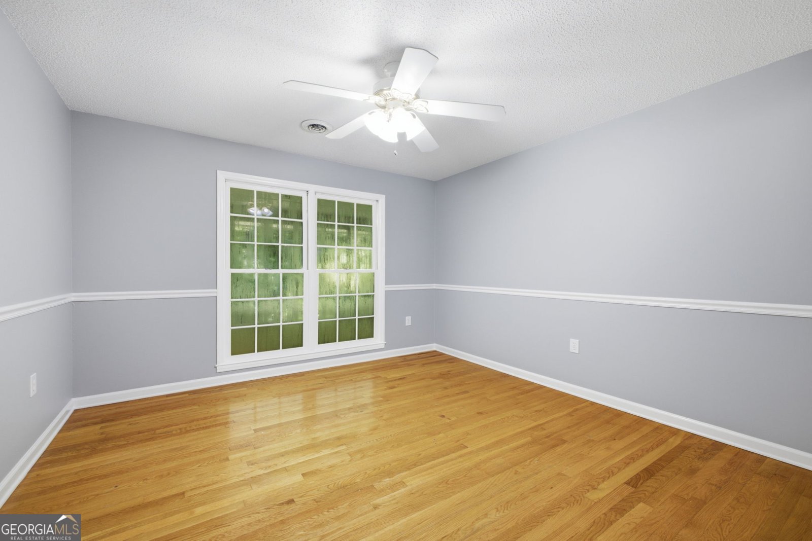 571 Frontier Circle Summerville - Photo 31