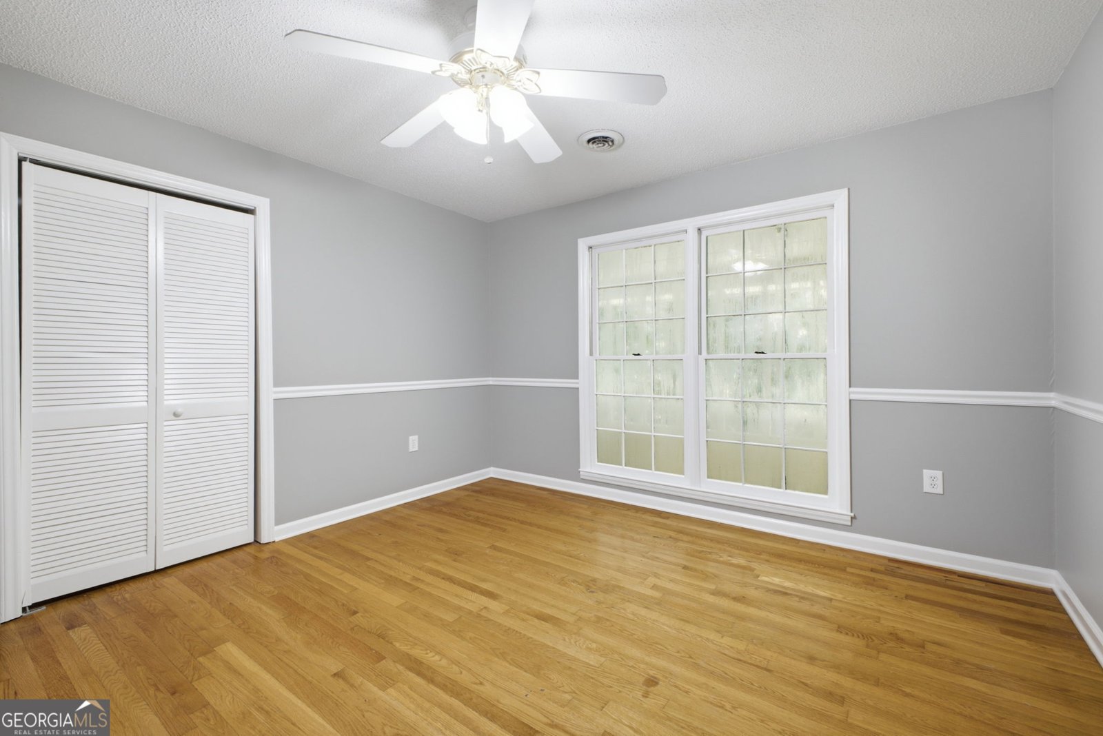 571 Frontier Circle Summerville - Photo 32