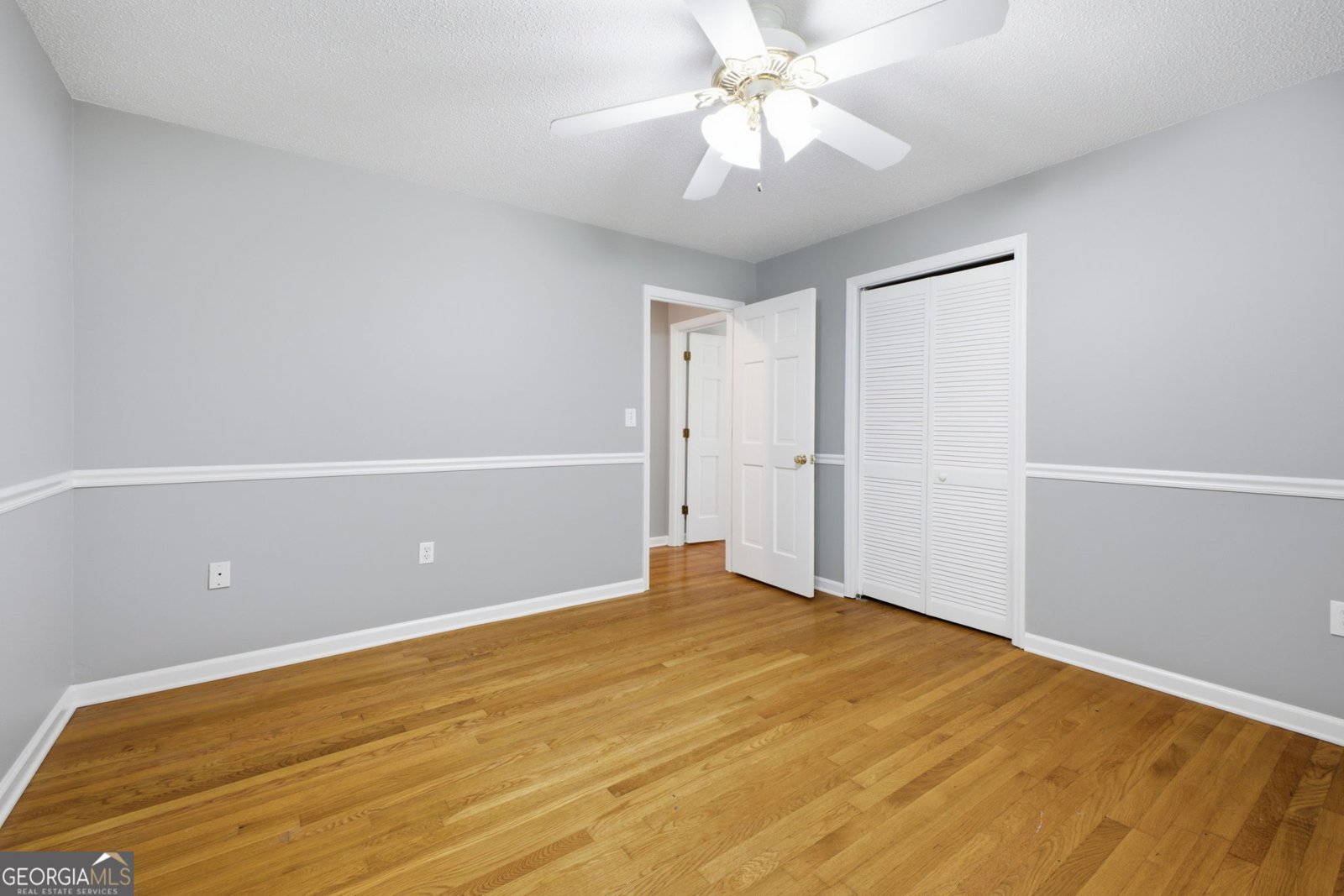 571 Frontier Circle Summerville - Photo 33