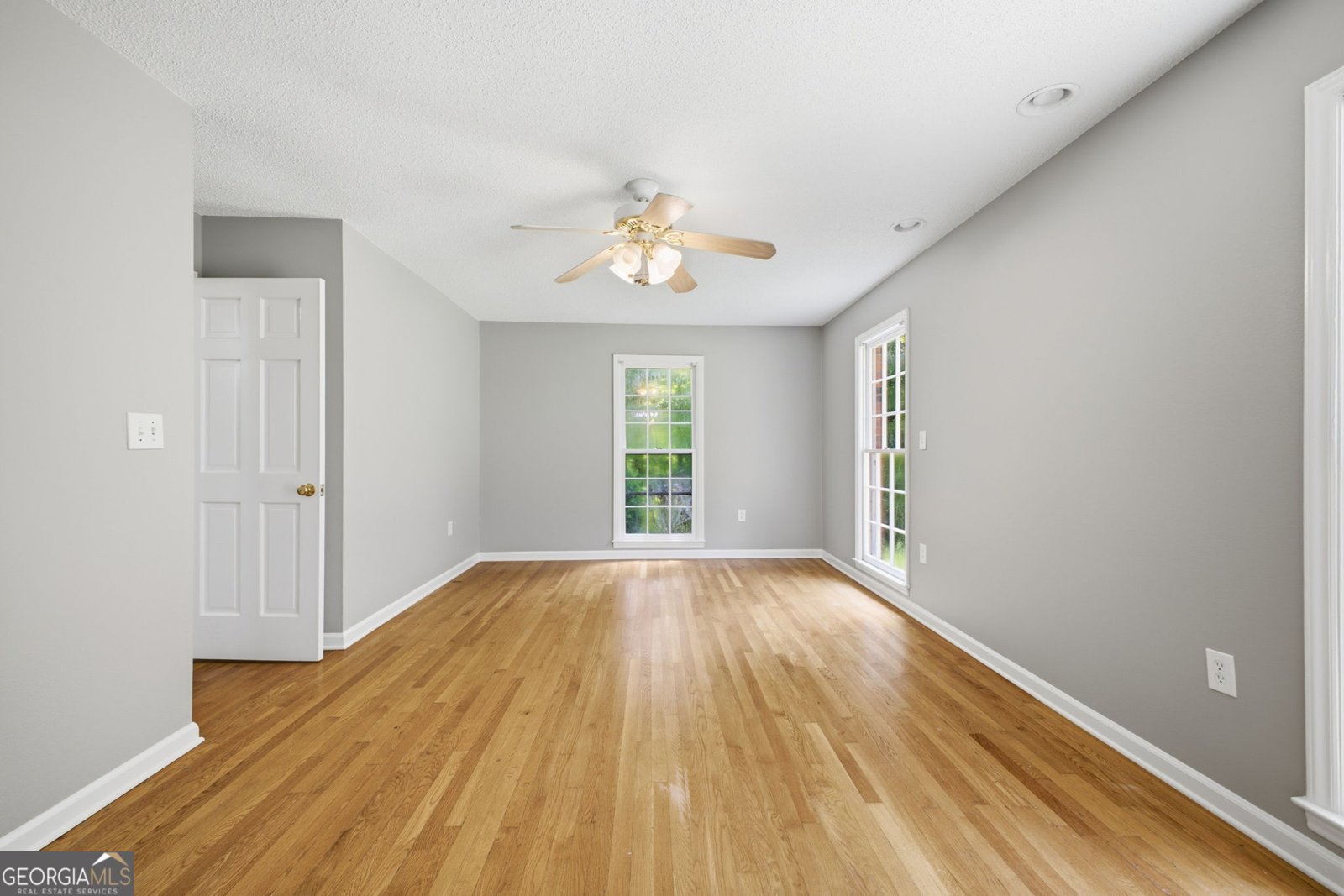 571 Frontier Circle Summerville - Photo 34