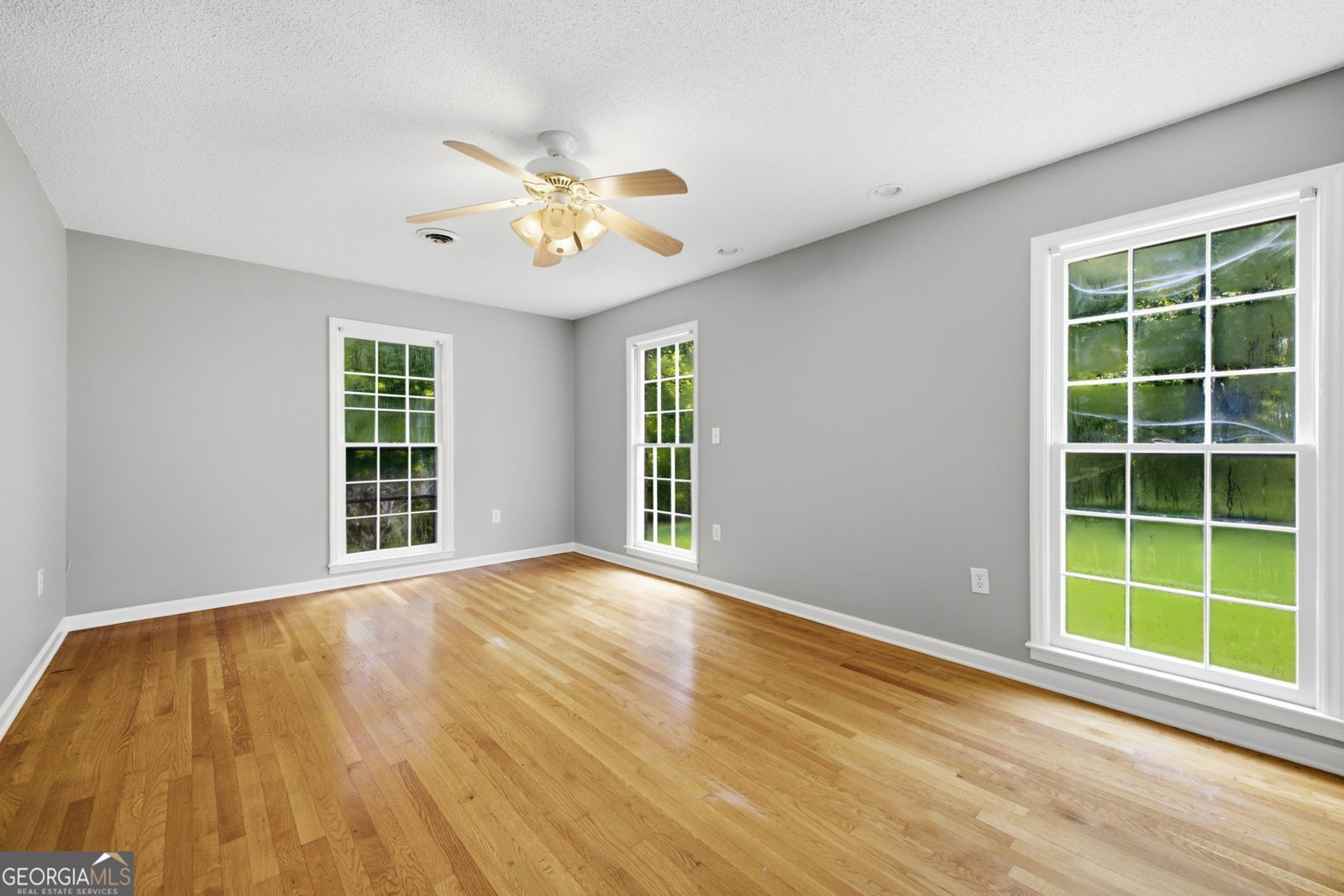 571 Frontier Circle Summerville - Photo 35