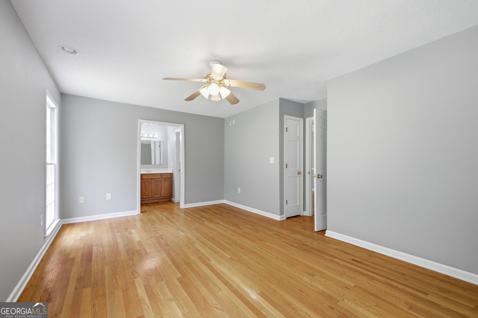 571 Frontier Circle Summerville - Photo 36