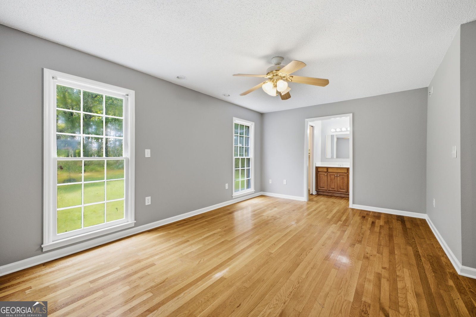 571 Frontier Circle Summerville - Photo 37