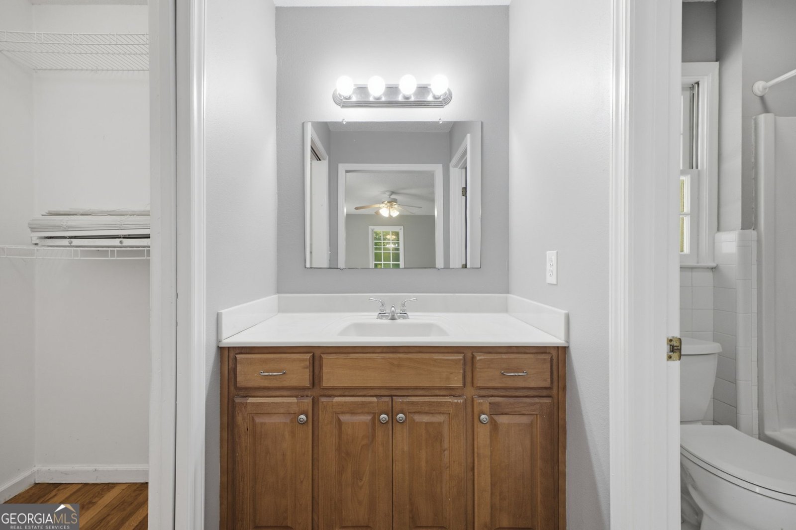 571 Frontier Circle Summerville - Photo 38