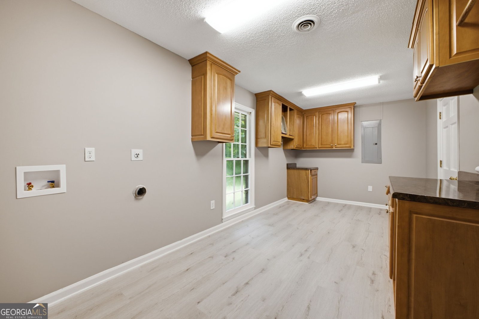 571 Frontier Circle Summerville - Photo 40