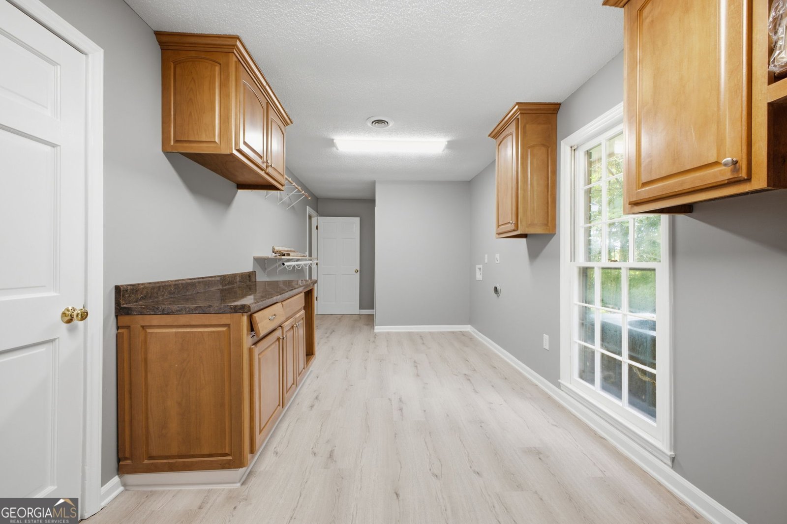 571 Frontier Circle Summerville - Photo 41