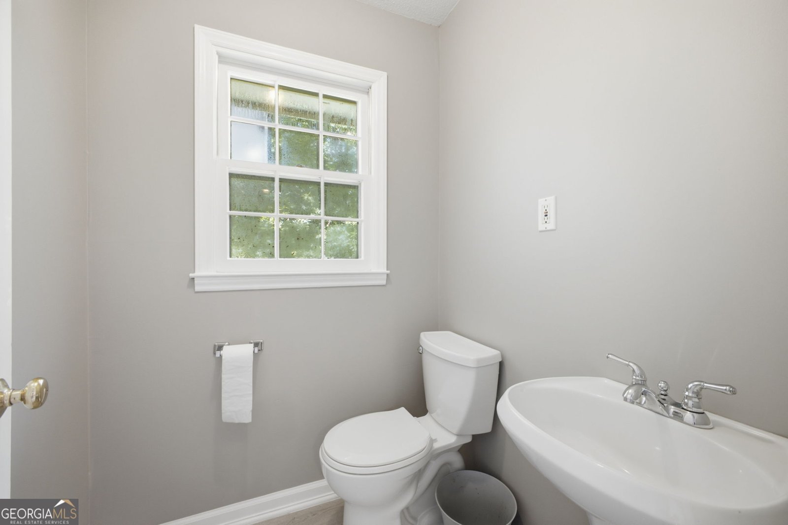 571 Frontier Circle Summerville - Photo 42