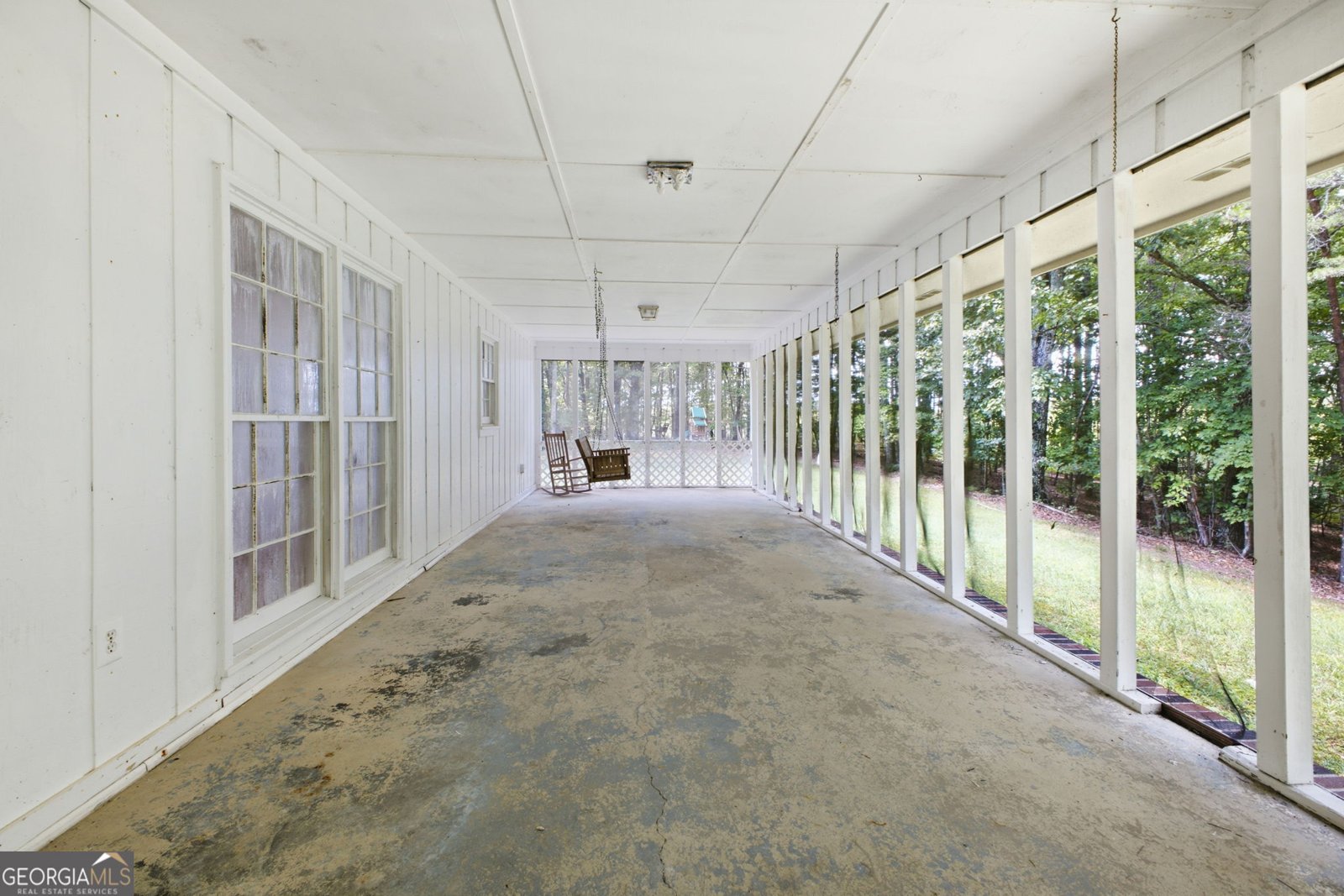 571 Frontier Circle Summerville - Photo 43