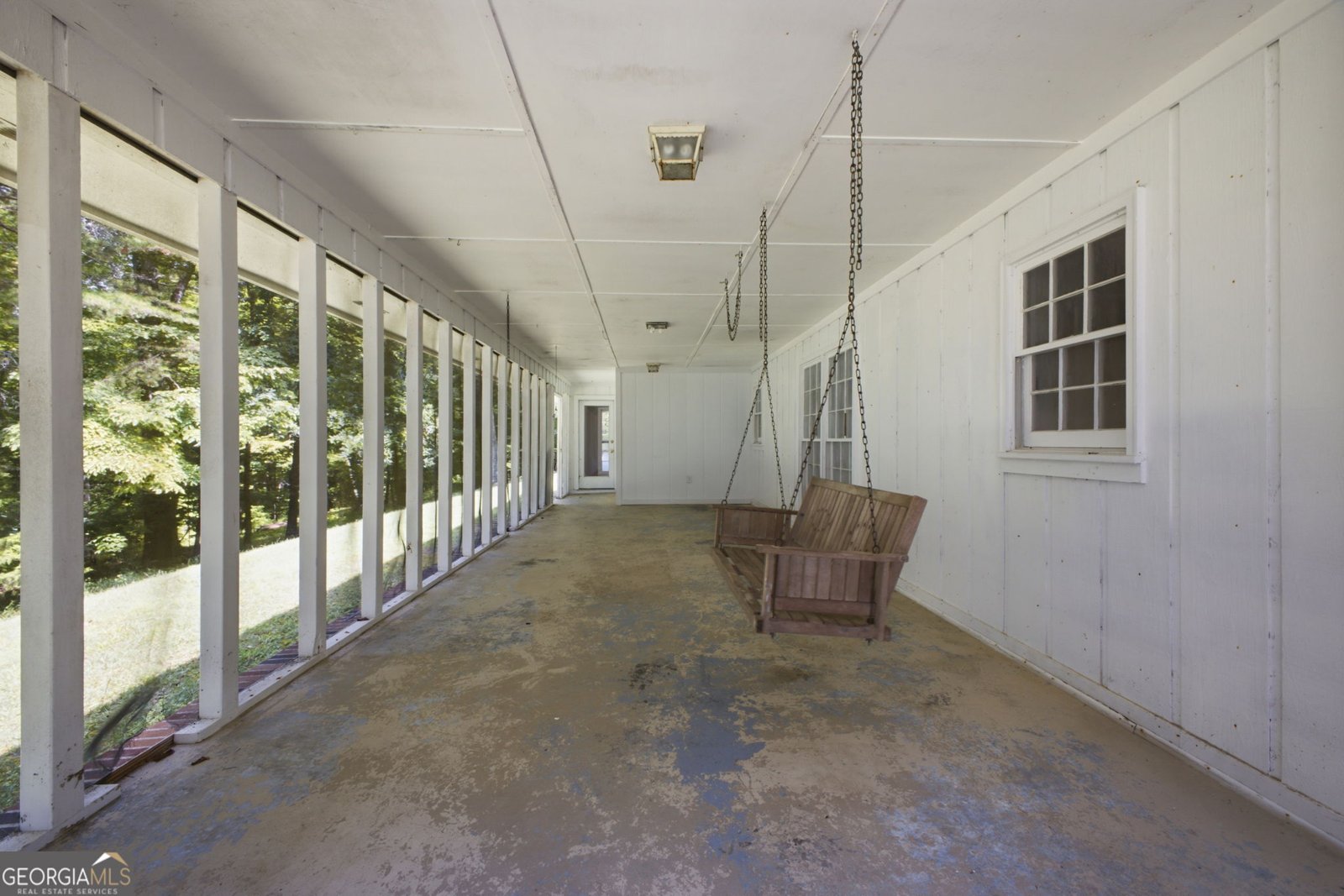 571 Frontier Circle Summerville - Photo 44