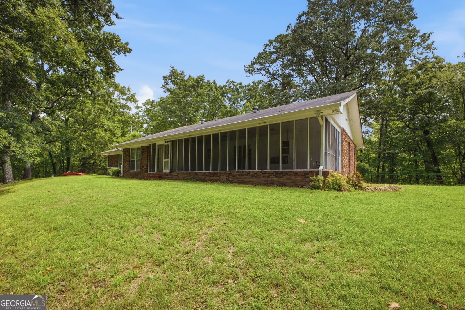 571 Frontier Circle Summerville - Photo 45