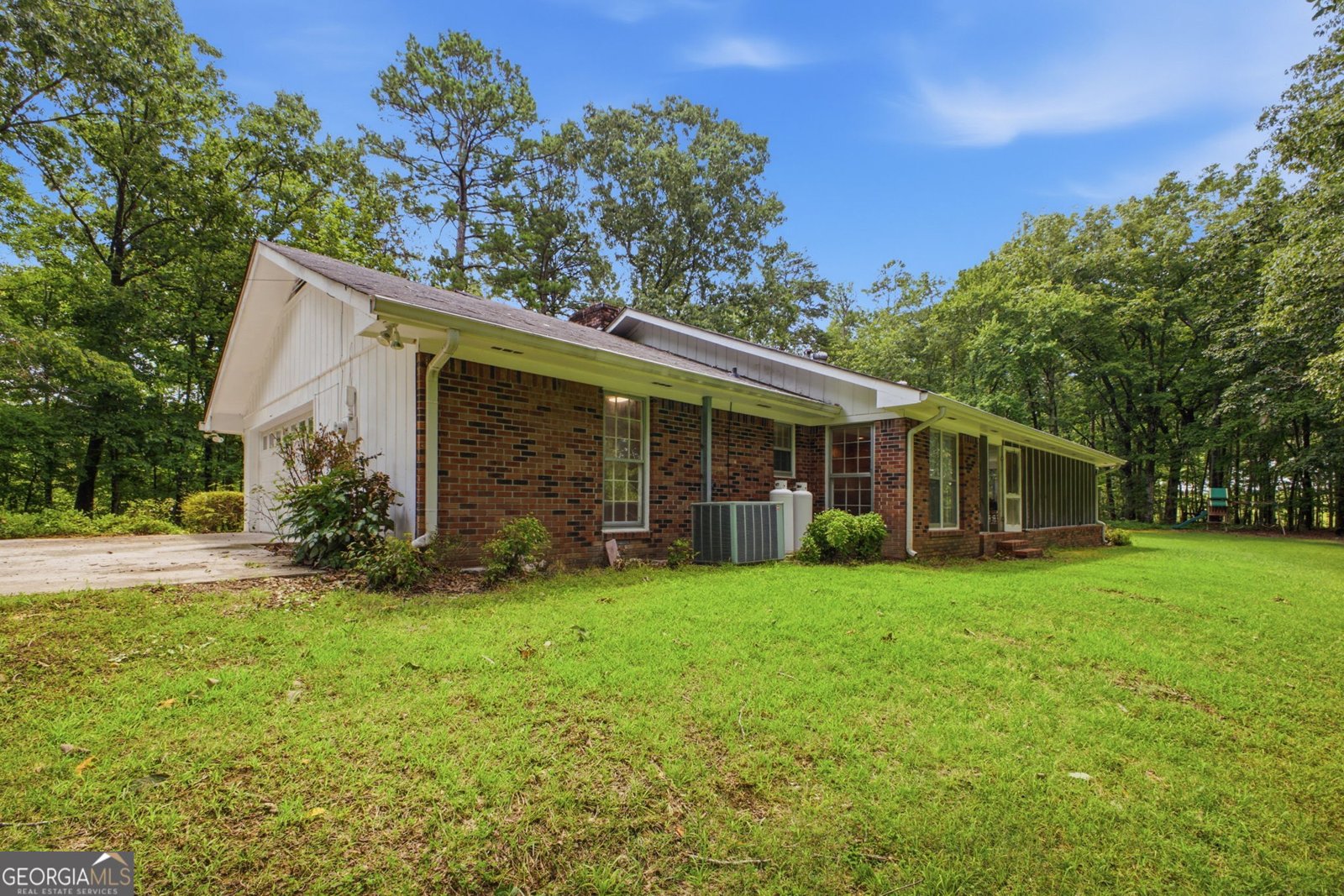 571 Frontier Circle Summerville - Photo 46
