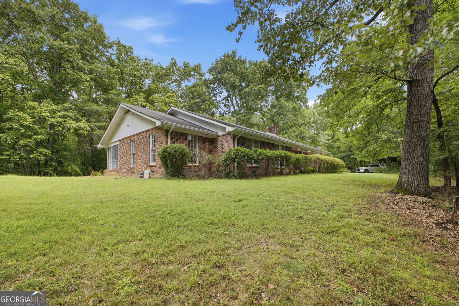 571 Frontier Circle Summerville - Photo 47