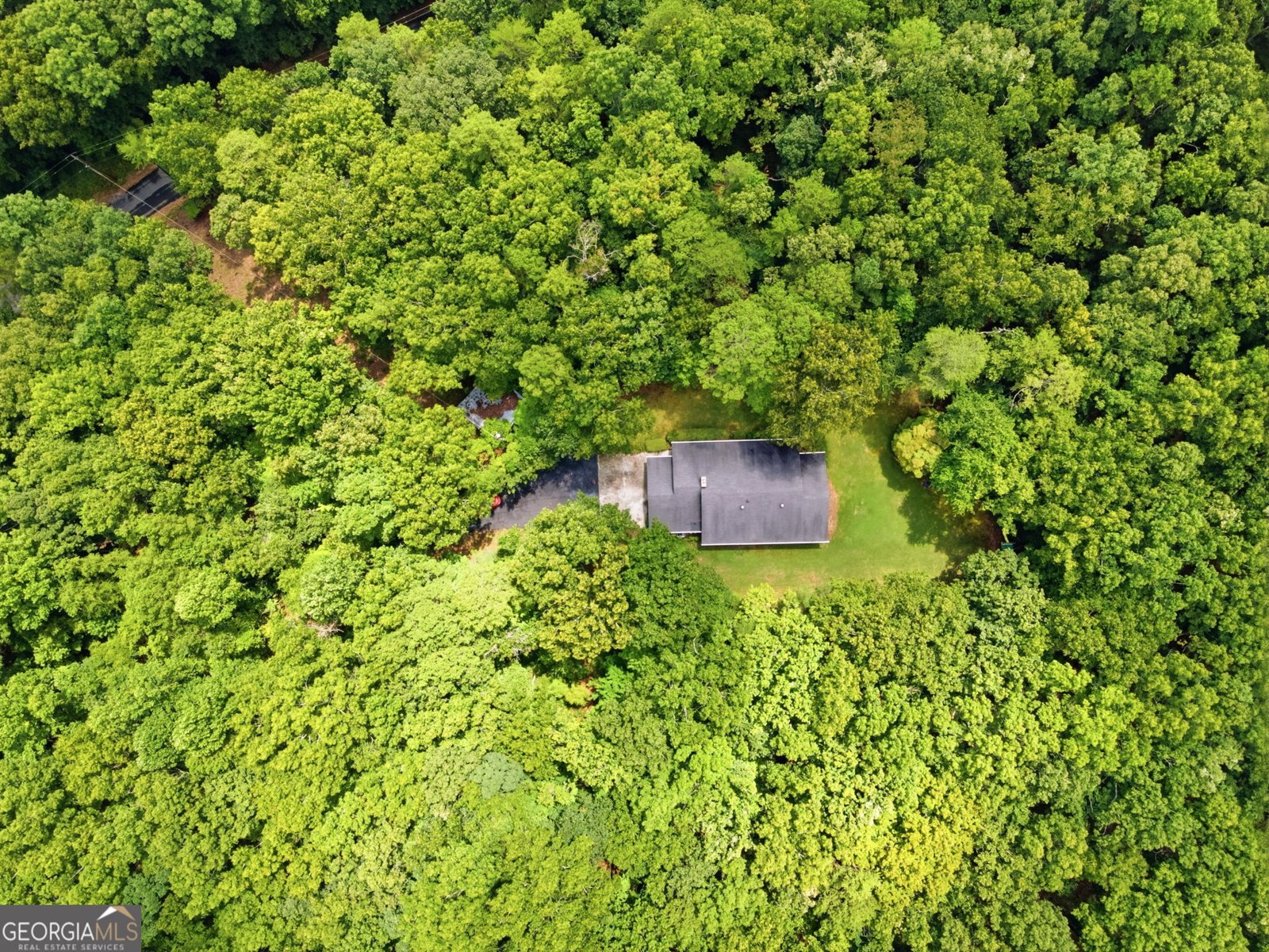 571 Frontier Circle Summerville - Photo 48