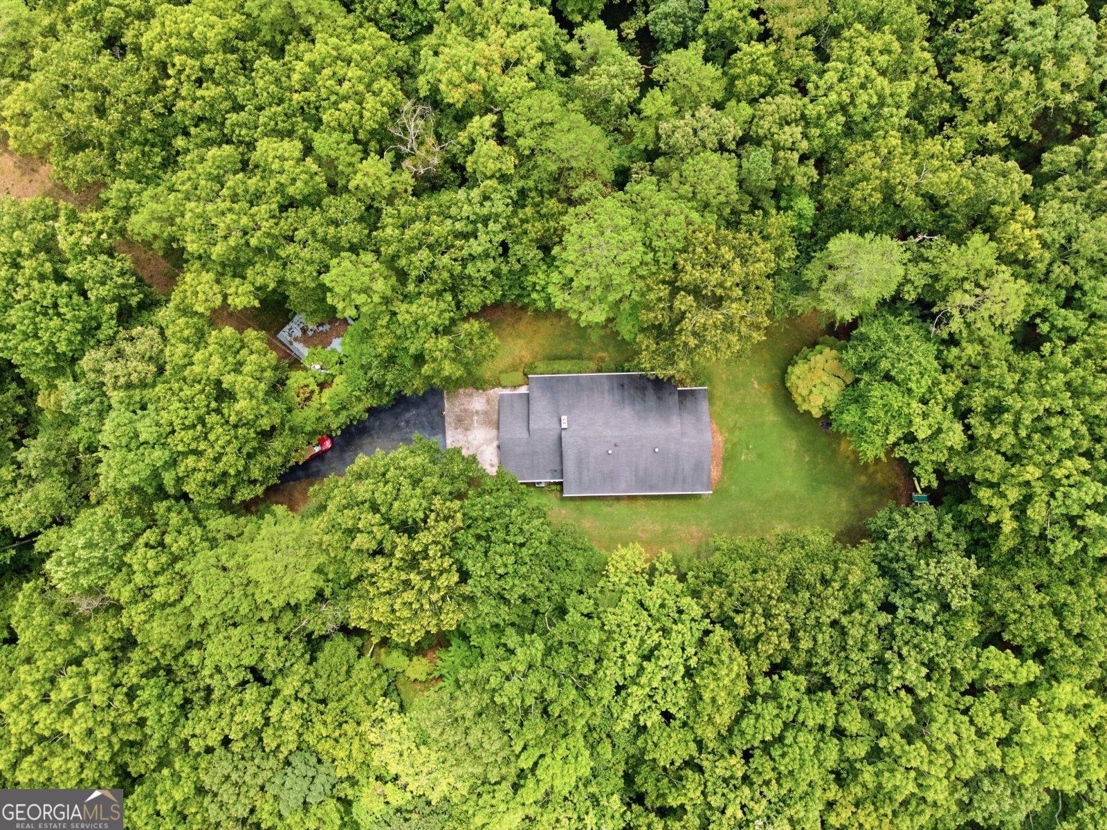 571 Frontier Circle Summerville - Photo 49