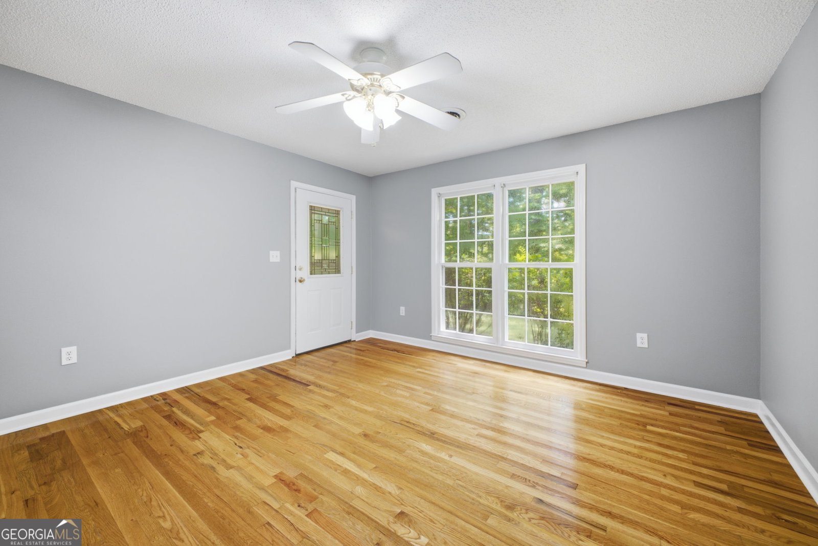 571 Frontier Circle Summerville - Photo 6