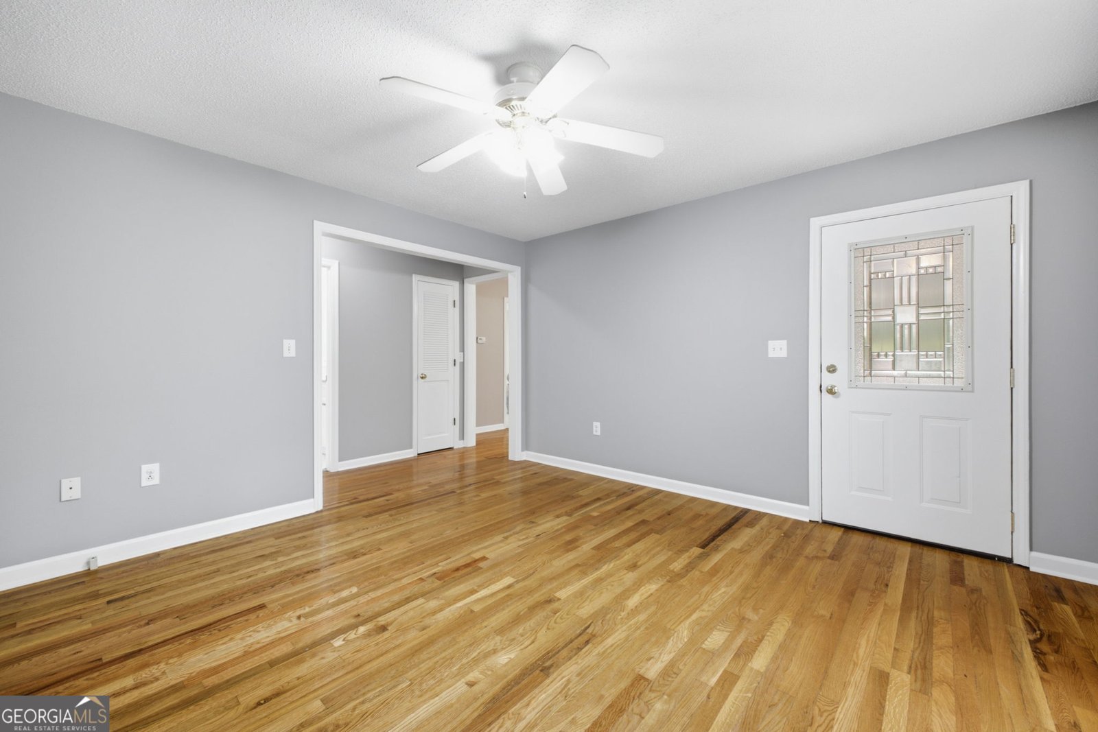 571 Frontier Circle Summerville - Photo 7