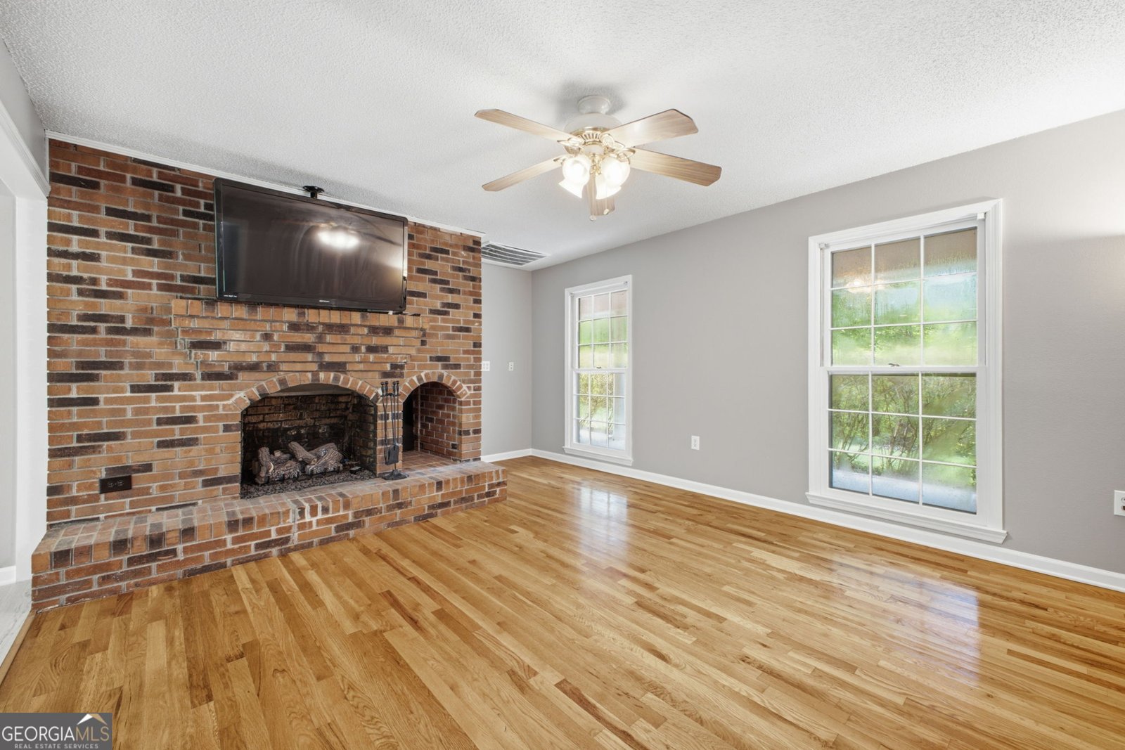 571 Frontier Circle Summerville - Photo 8