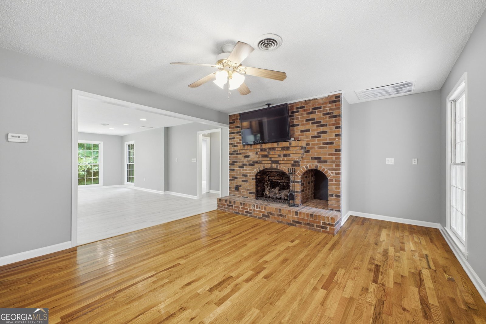 571 Frontier Circle Summerville - Photo 9