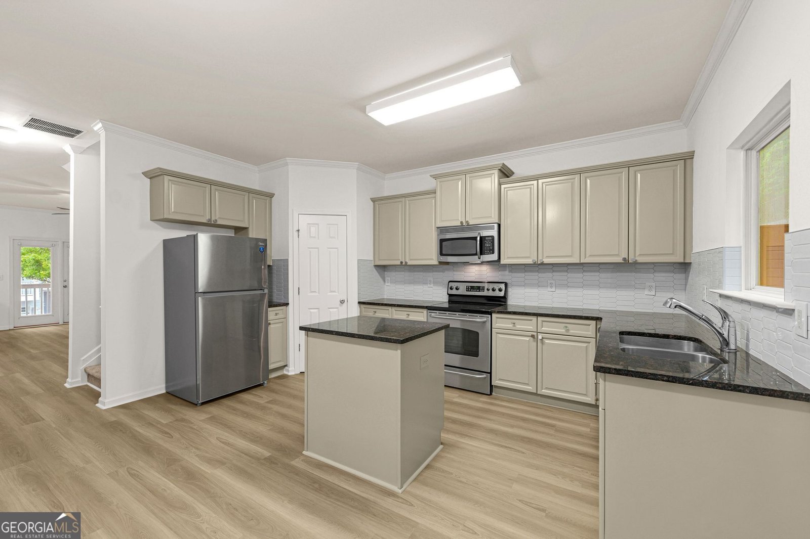1488 Liberty Parkway Atlanta - Photo 10