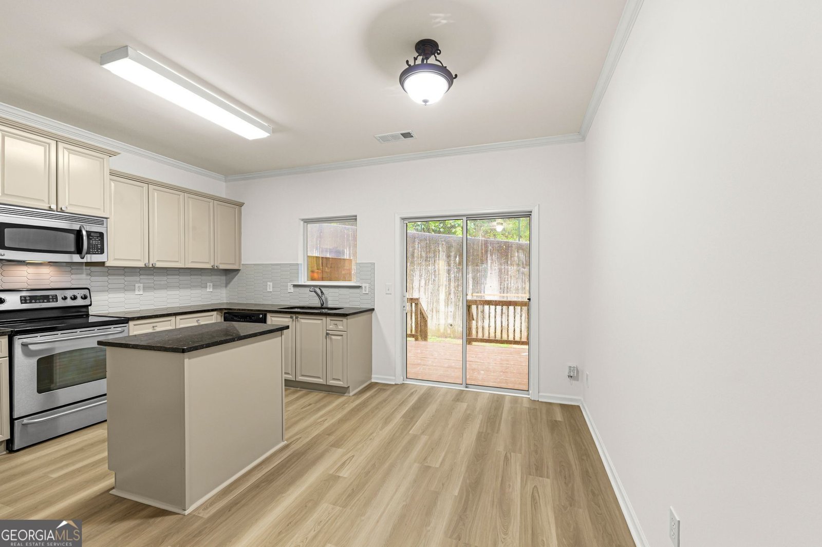 1488 Liberty Parkway Atlanta - Photo 12