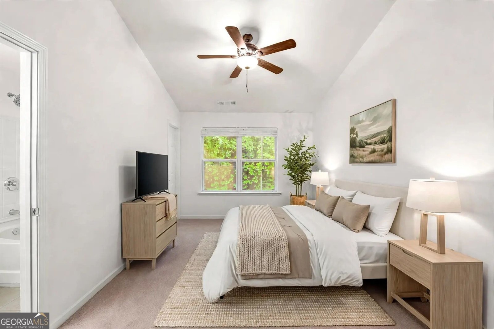 1488 Liberty Parkway Atlanta - Photo 14