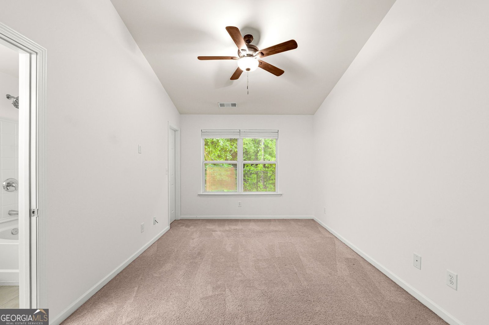 1488 Liberty Parkway Atlanta - Photo 15