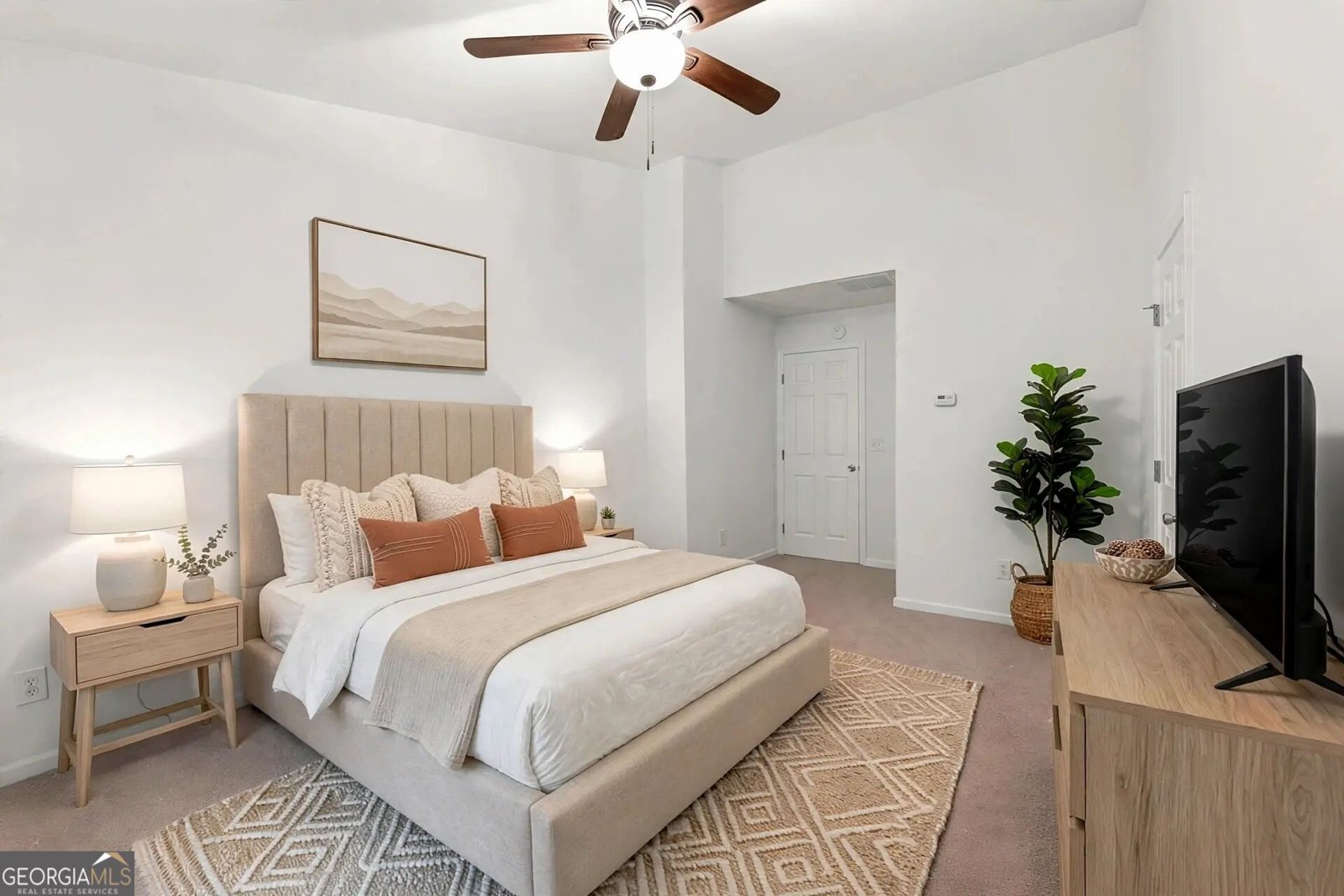 1488 Liberty Parkway Atlanta - Photo 16
