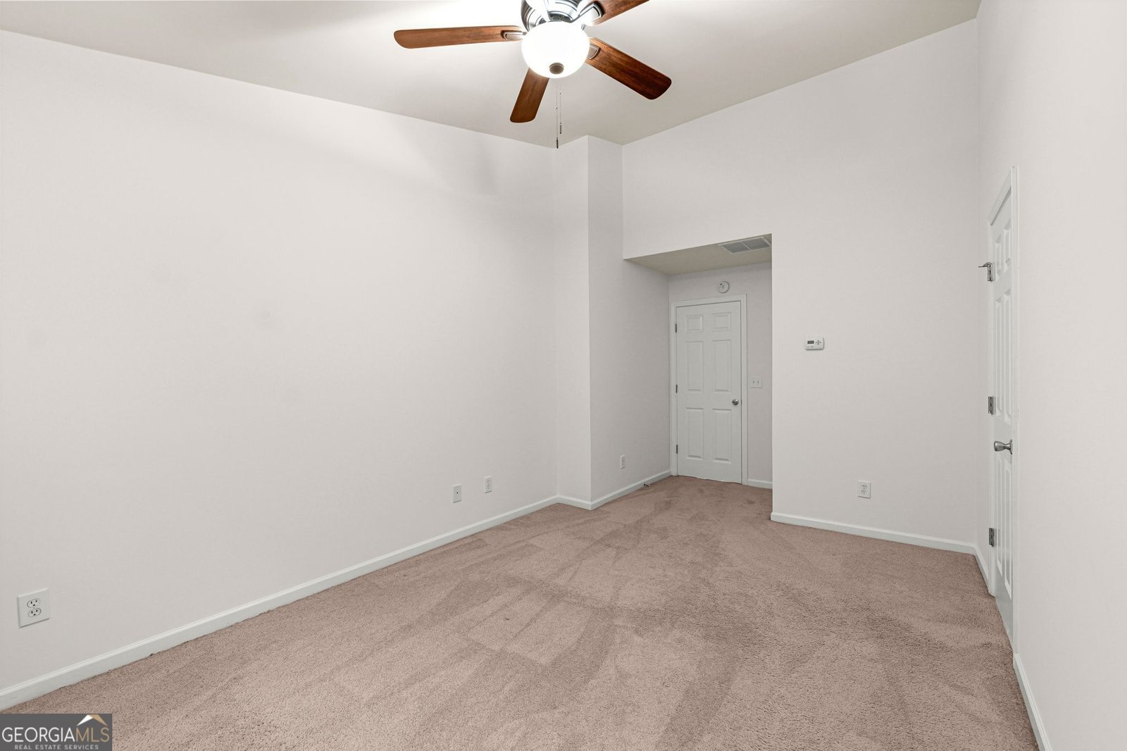 1488 Liberty Parkway Atlanta - Photo 17