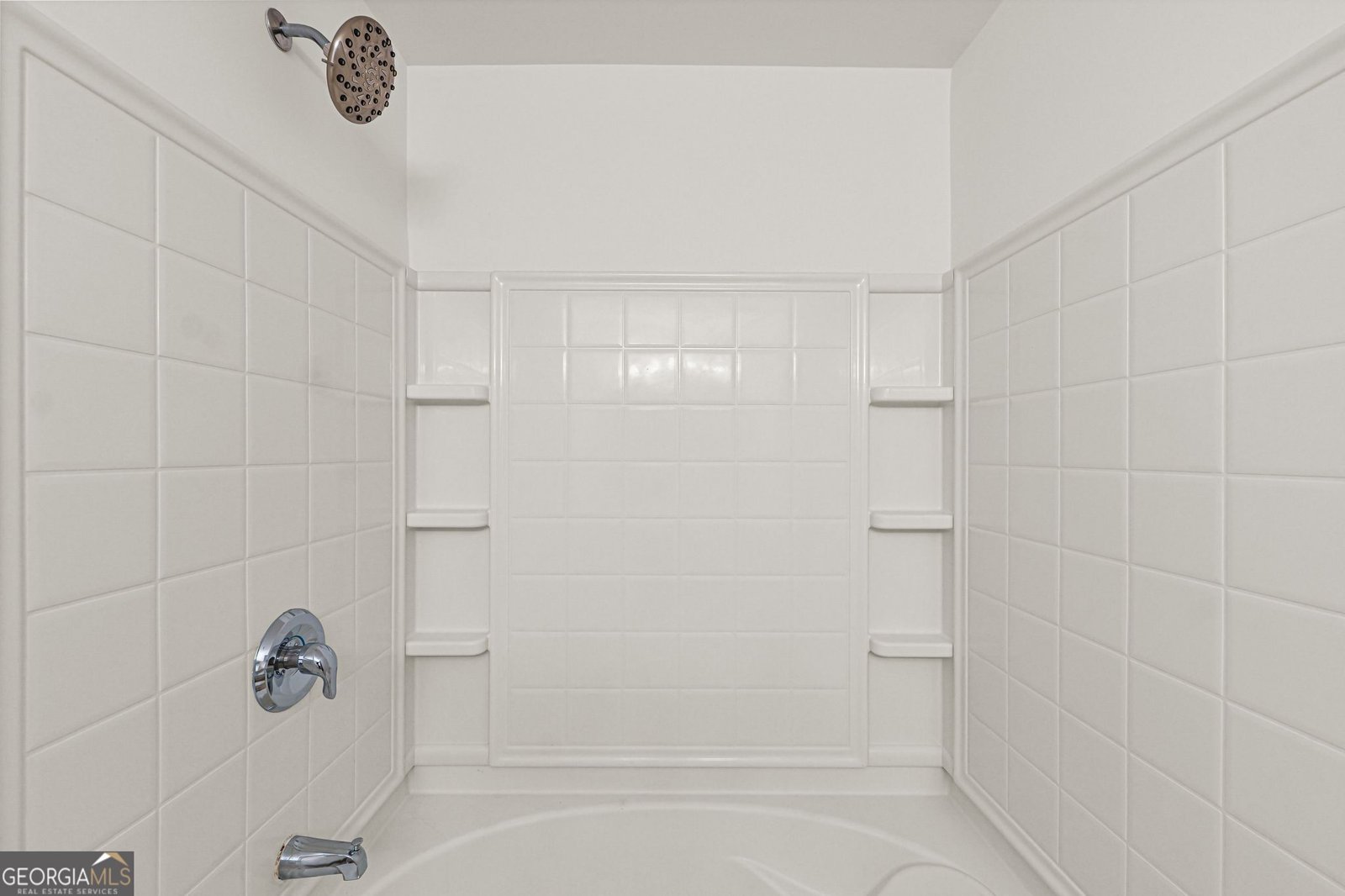 1488 Liberty Parkway Atlanta - Photo 19