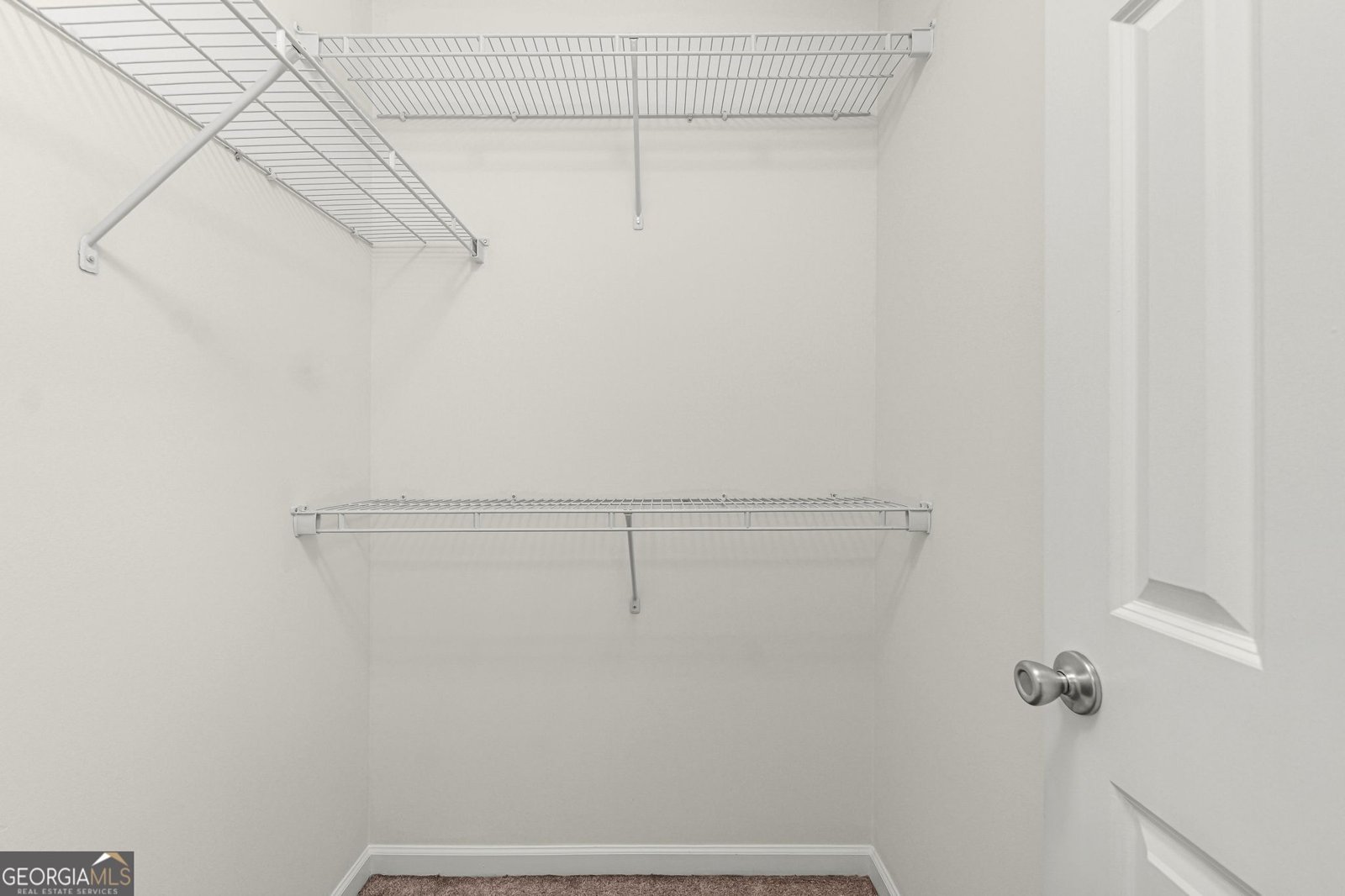 1488 Liberty Parkway Atlanta - Photo 20