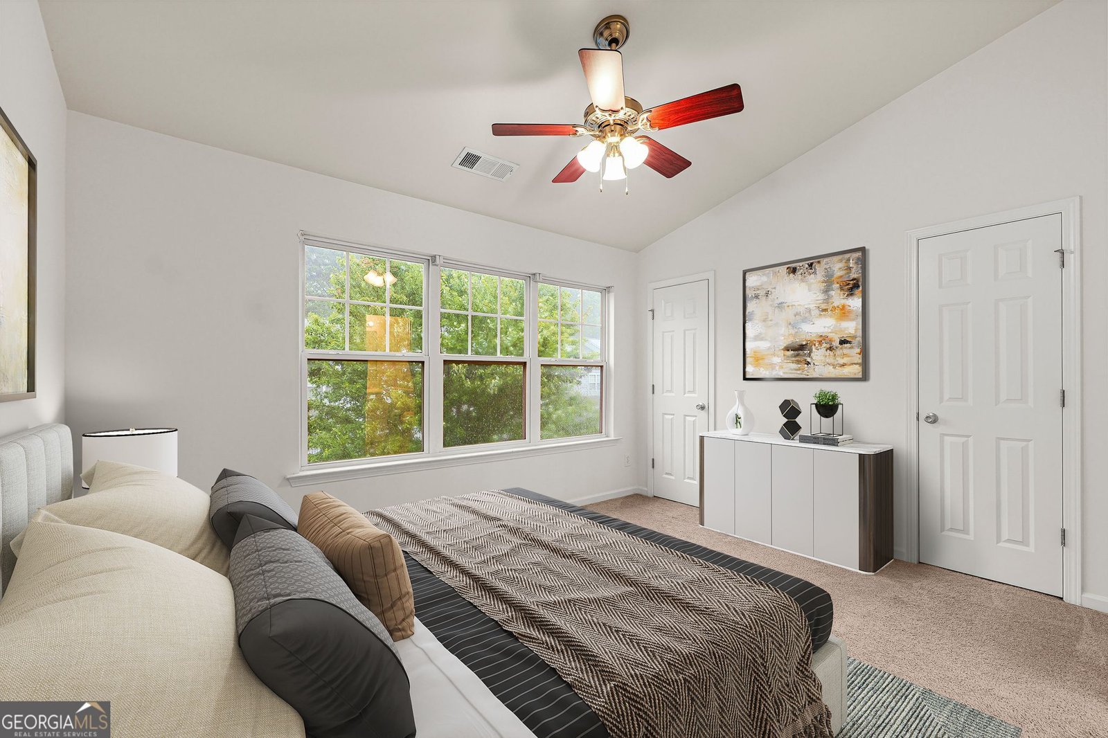 1488 Liberty Parkway Atlanta - Photo 21