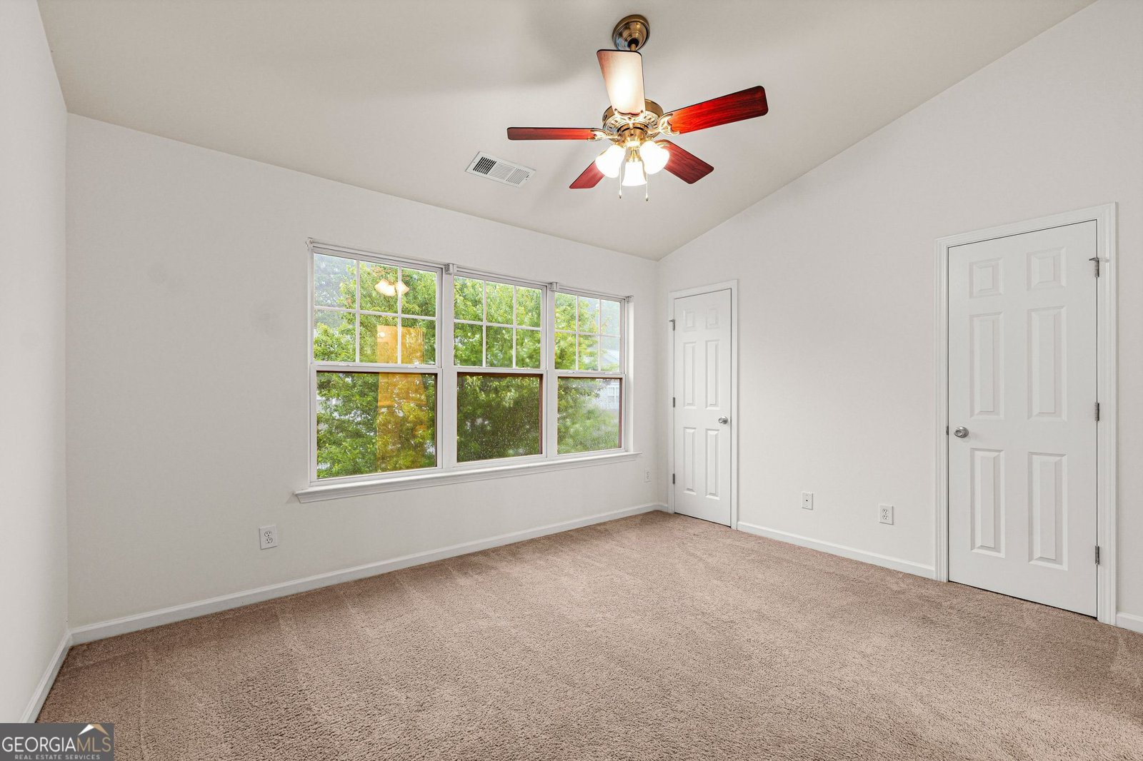 1488 Liberty Parkway Atlanta - Photo 22