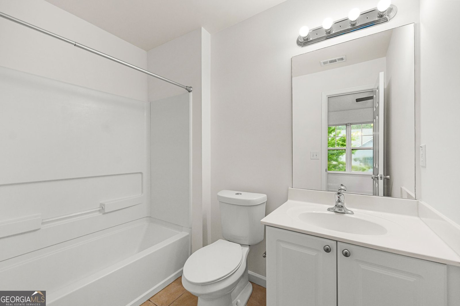 1488 Liberty Parkway Atlanta - Photo 23